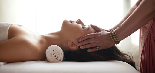 Best Spots for massage in montreal